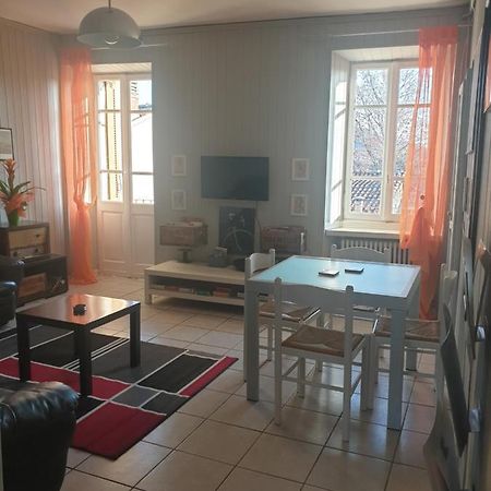 Morenikahome Borgofranco d'Ivrea Zewnętrze zdjęcie