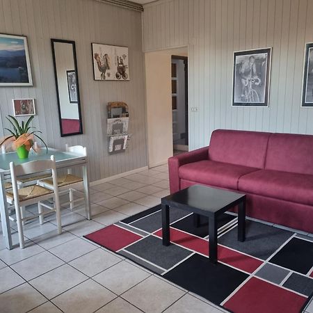 Morenikahome Borgofranco d'Ivrea Zewnętrze zdjęcie