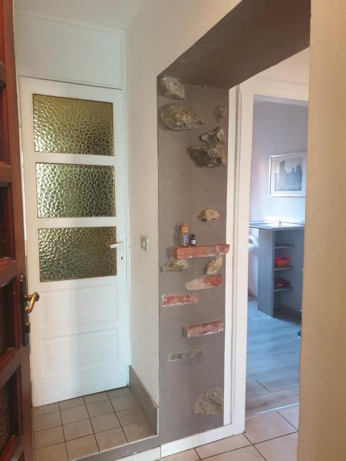 Morenikahome Borgofranco d'Ivrea Zewnętrze zdjęcie