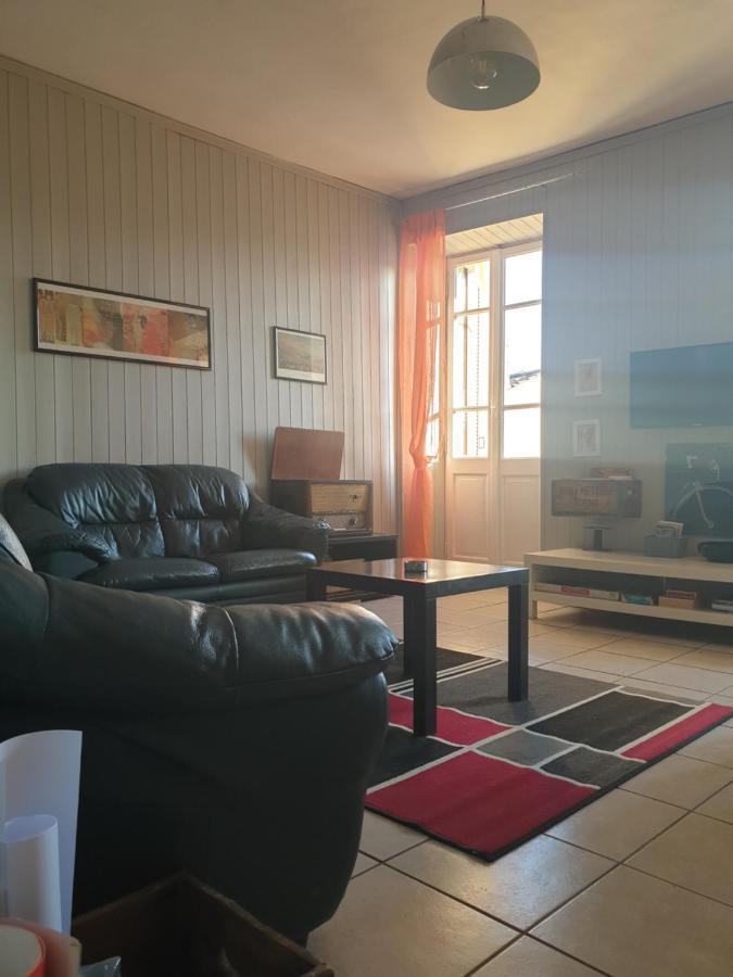 Morenikahome Borgofranco d'Ivrea Zewnętrze zdjęcie