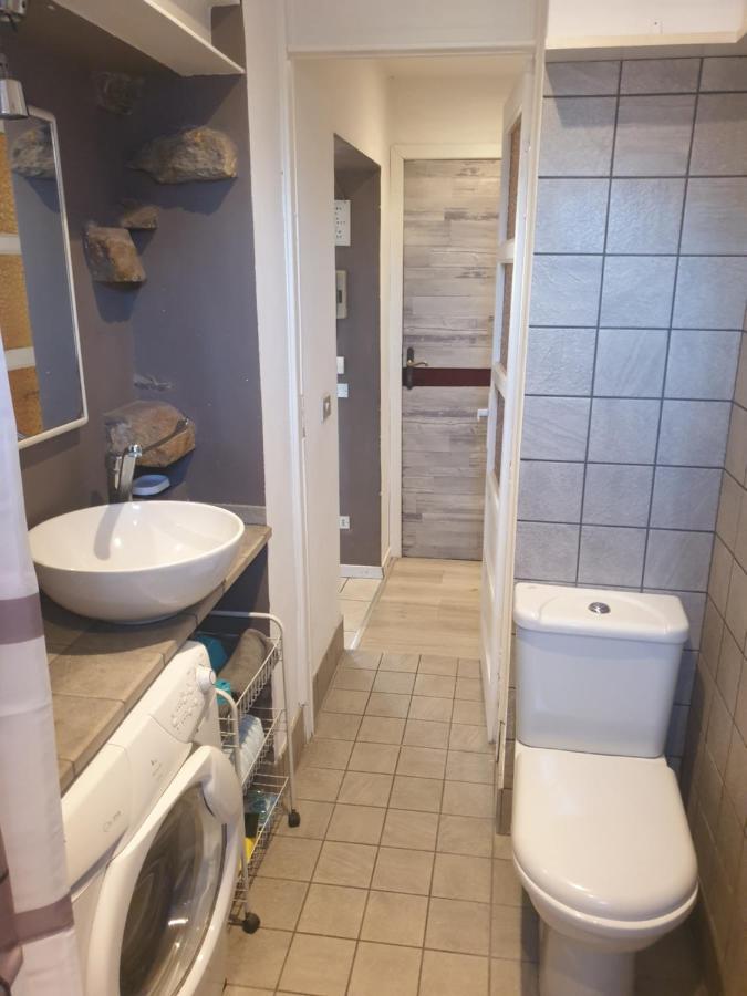 Morenikahome Borgofranco d'Ivrea Zewnętrze zdjęcie