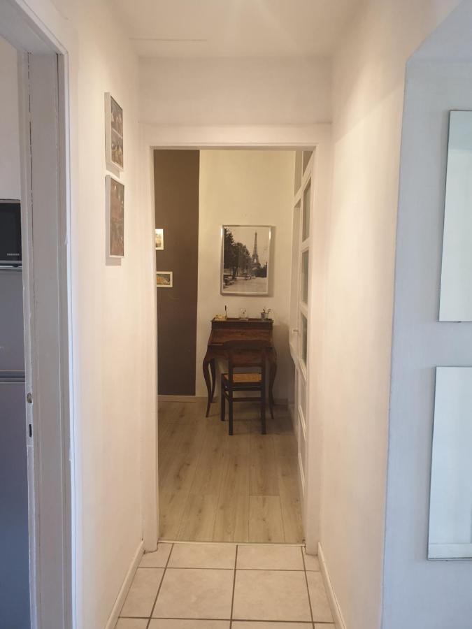 Morenikahome Borgofranco d'Ivrea Zewnętrze zdjęcie