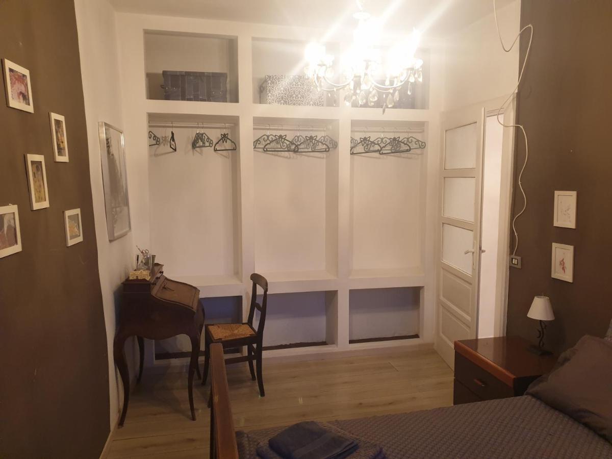 Morenikahome Borgofranco d'Ivrea Zewnętrze zdjęcie